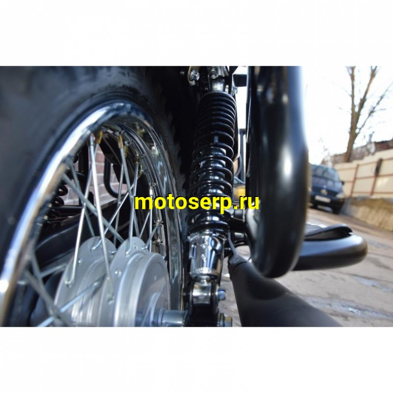 Купить  ====Эндуро Мотоцикл MOTOLAND FORESTER LITE 200 (ПТС), 18/18  (шт) (ML 12295 (0 купить с доставкой по Москве и России, цена, технические характеристики, комплектация фото  - motoserp.ru