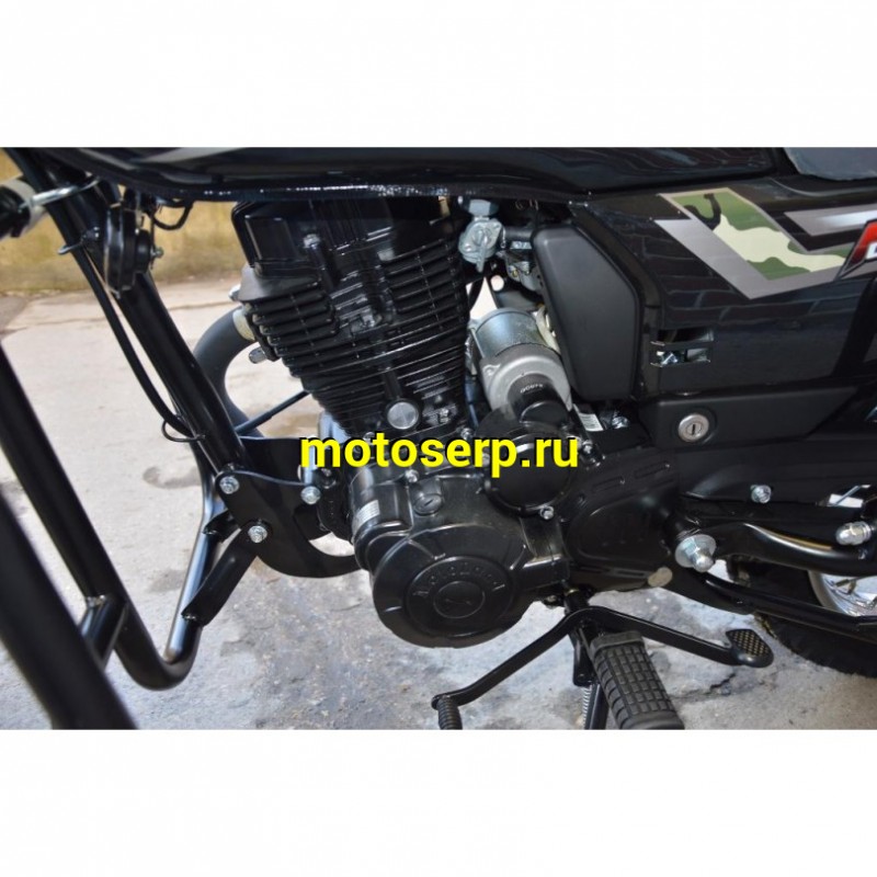 Купить  ====Эндуро Мотоцикл MOTOLAND FORESTER LITE 200 (ПТС), 18/18  (шт) (ML 12295 (0 купить с доставкой по Москве и России, цена, технические характеристики, комплектация фото  - motoserp.ru
