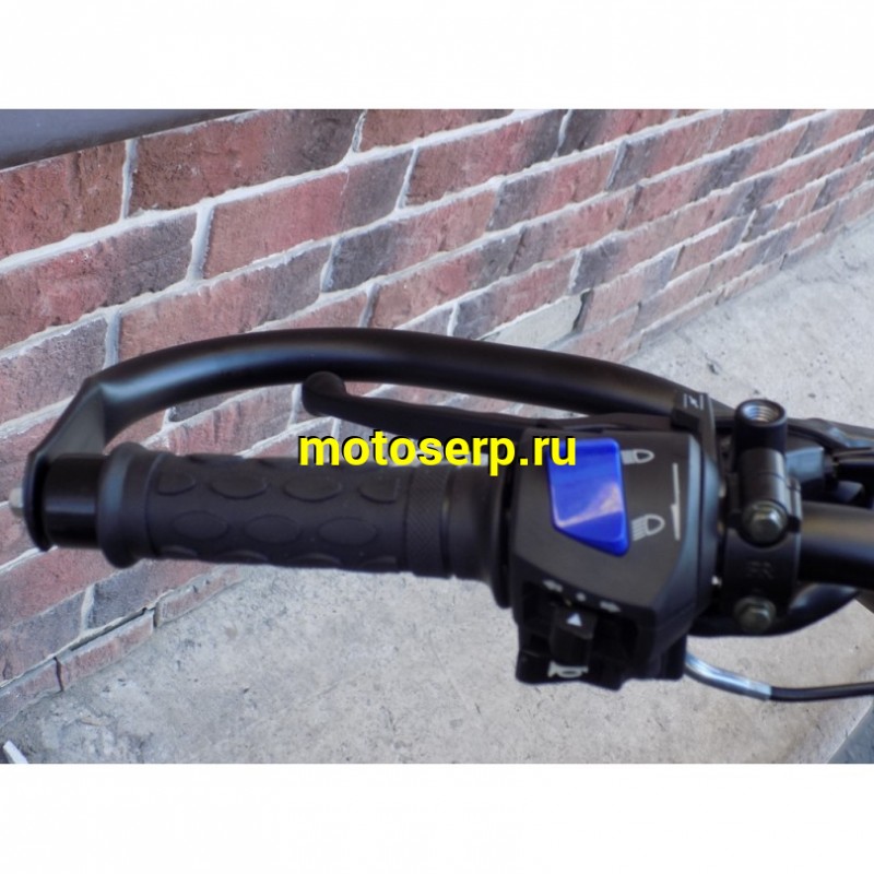 Купить  ====Эндуро Мотоцикл MOTOLAND FORESTER LITE 200 (ПТС), 18/18  (шт) (ML 12295 (0 купить с доставкой по Москве и России, цена, технические характеристики, комплектация фото  - motoserp.ru