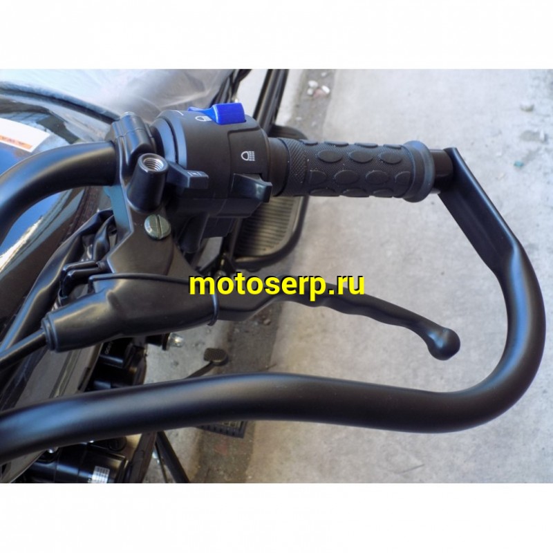 Купить  ====Эндуро Мотоцикл MOTOLAND FORESTER LITE 200 (ПТС), 18/18  (шт) (ML 12295 (0 купить с доставкой по Москве и России, цена, технические характеристики, комплектация фото  - motoserp.ru