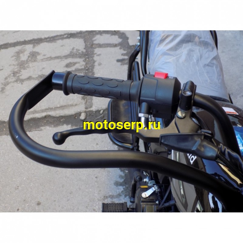 Купить  ====Эндуро Мотоцикл MOTOLAND FORESTER LITE 200 (ПТС), 18/18  (шт) (ML 12295 (0 купить с доставкой по Москве и России, цена, технические характеристики, комплектация фото  - motoserp.ru