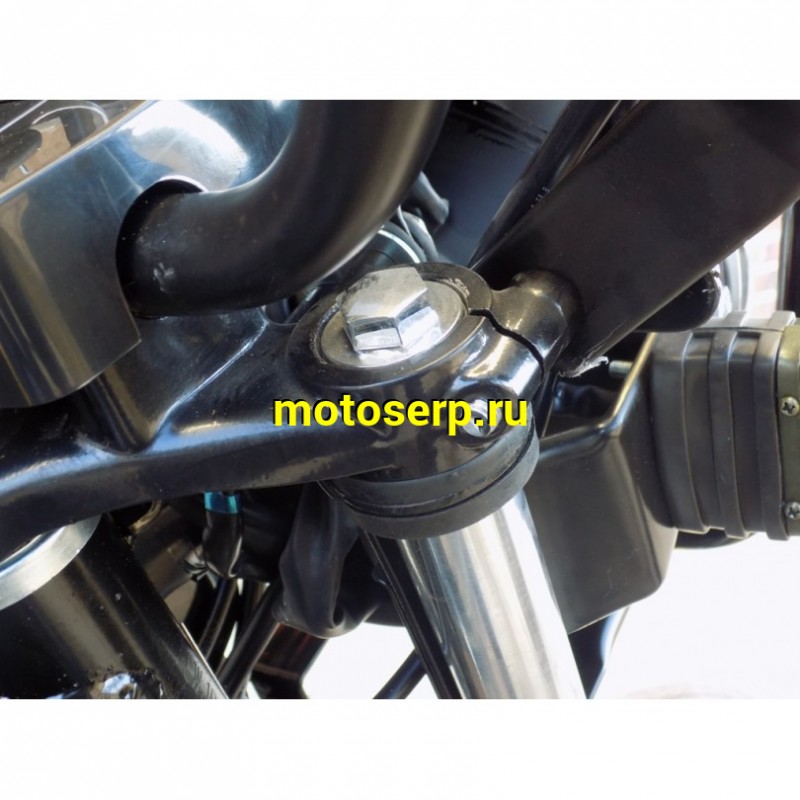 Купить  ====Эндуро Мотоцикл MOTOLAND FORESTER LITE 200 (ПТС), 18/18  (шт) (ML 12295 (0 купить с доставкой по Москве и России, цена, технические характеристики, комплектация фото  - motoserp.ru