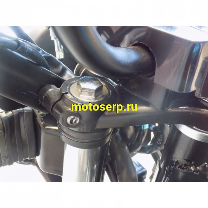 Купить  ====Эндуро Мотоцикл MOTOLAND FORESTER LITE 200 (ПТС), 18/18  (шт) (ML 12295 (0 купить с доставкой по Москве и России, цена, технические характеристики, комплектация фото  - motoserp.ru