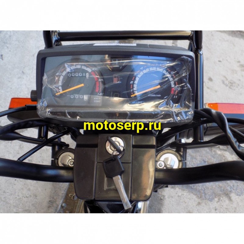 Купить  ====Эндуро Мотоцикл MOTOLAND FORESTER LITE 200 (ПТС), 18/18  (шт) (ML 12295 (0 купить с доставкой по Москве и России, цена, технические характеристики, комплектация фото  - motoserp.ru