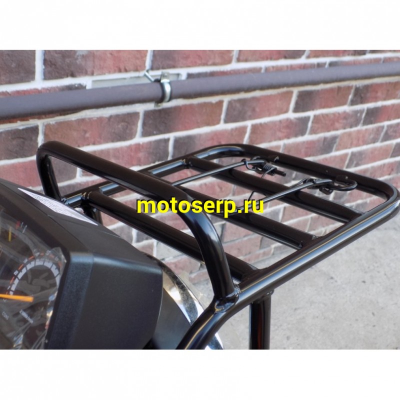 Купить  ====Эндуро Мотоцикл MOTOLAND FORESTER LITE 200 (ПТС), 18/18  (шт) (ML 12295 (0 купить с доставкой по Москве и России, цена, технические характеристики, комплектация фото  - motoserp.ru