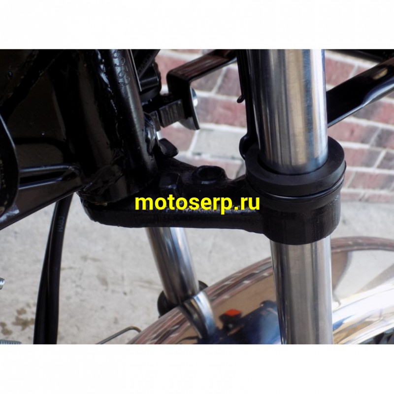 Купить  ====Эндуро Мотоцикл MOTOLAND FORESTER LITE 200 (ПТС), 18/18  (шт) (ML 12295 (0 купить с доставкой по Москве и России, цена, технические характеристики, комплектация фото  - motoserp.ru