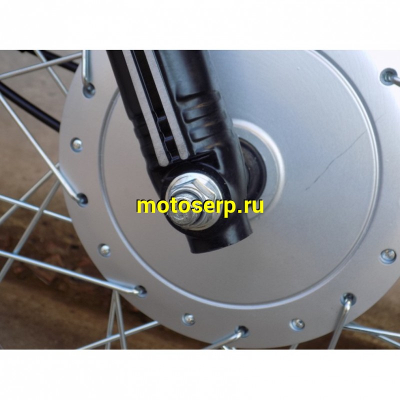 Купить  ====Эндуро Мотоцикл MOTOLAND FORESTER LITE 200 (ПТС), 18/18  (шт) (ML 12295 (0 купить с доставкой по Москве и России, цена, технические характеристики, комплектация фото  - motoserp.ru