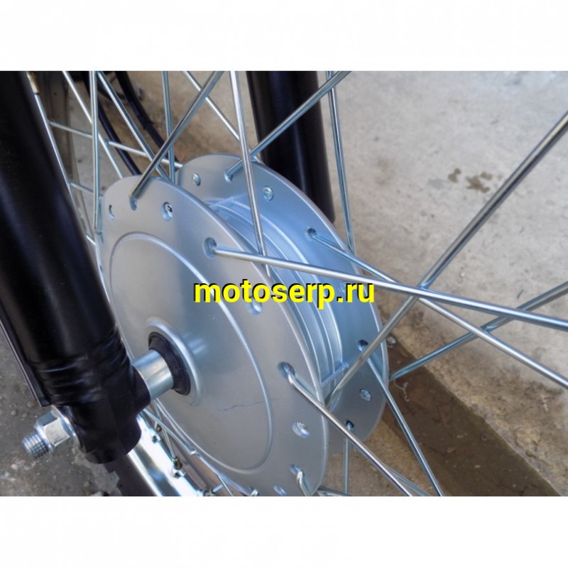 Купить  ====Эндуро Мотоцикл MOTOLAND FORESTER LITE 200 (ПТС), 18/18  (шт) (ML 12295 (0 купить с доставкой по Москве и России, цена, технические характеристики, комплектация фото  - motoserp.ru