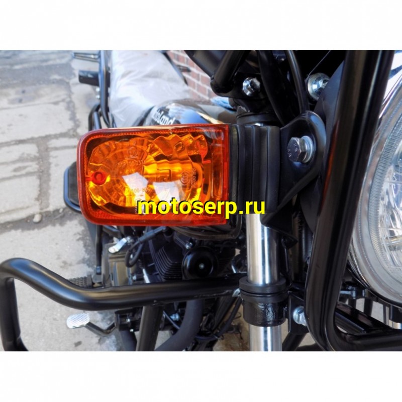 Купить  ====Эндуро Мотоцикл MOTOLAND FORESTER LITE 200 (ПТС), 18/18  (шт) (ML 12295 (0 купить с доставкой по Москве и России, цена, технические характеристики, комплектация фото  - motoserp.ru