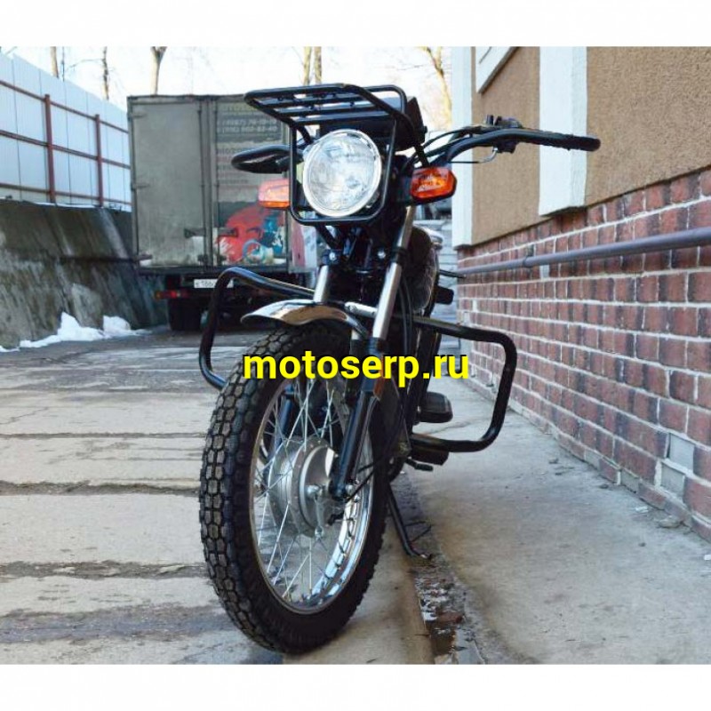 Купить  ====Эндуро Мотоцикл MOTOLAND FORESTER LITE 200 (ПТС), 18/18  (шт) (ML 12295 (0 купить с доставкой по Москве и России, цена, технические характеристики, комплектация фото  - motoserp.ru