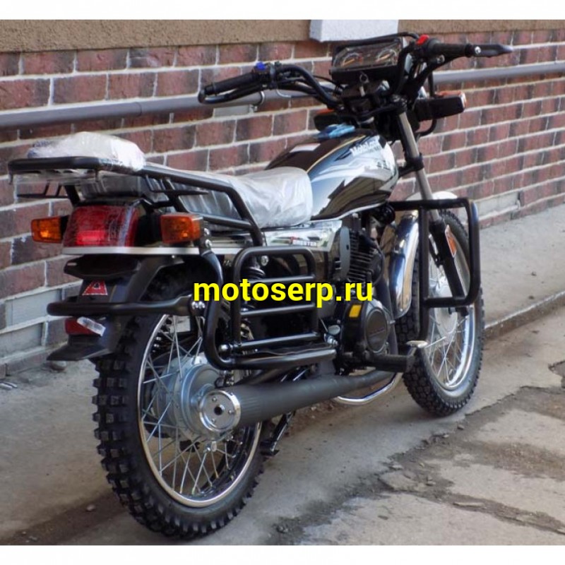 Купить  ====Эндуро Мотоцикл MOTOLAND FORESTER LITE 200 (ПТС), 18/18  (шт) (ML 12295 (0 купить с доставкой по Москве и России, цена, технические характеристики, комплектация фото  - motoserp.ru