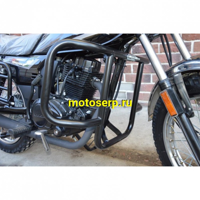 Купить  ====Эндуро Мотоцикл MOTOLAND FORESTER LITE 200 (ПТС), 18/18  (шт) (ML 12295 (0 купить с доставкой по Москве и России, цена, технические характеристики, комплектация фото  - motoserp.ru