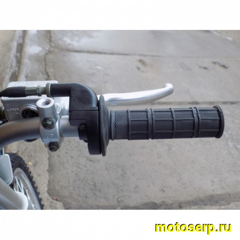 Купить  ====Эндуро Мотоцикл KAYO Т2 250 MX ENDURO (ЭПТС), 21/18, 169FMM, 223cc, 4Т, возд.охлажд., диск/диск, 2021г.(шт) (0 (SM купить с доставкой по Москве и России, цена, технические характеристики, комплектация фото  - motoserp.ru