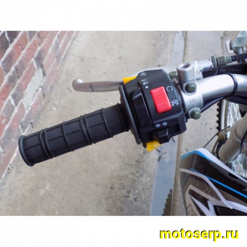 Купить  ====Эндуро Мотоцикл KAYO Т2 250 MX ENDURO (ЭПТС), 21/18, 169FMM, 223cc, 4Т, возд.охлажд., диск/диск, 2021г.(шт) (0 (SM купить с доставкой по Москве и России, цена, технические характеристики, комплектация фото  - motoserp.ru