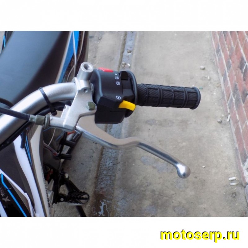 Купить  ====Эндуро Мотоцикл KAYO Т2 250 MX ENDURO (ЭПТС), 21/18, 169FMM, 223cc, 4Т, возд.охлажд., диск/диск, 2021г.(шт) (0 (SM купить с доставкой по Москве и России, цена, технические характеристики, комплектация фото  - motoserp.ru