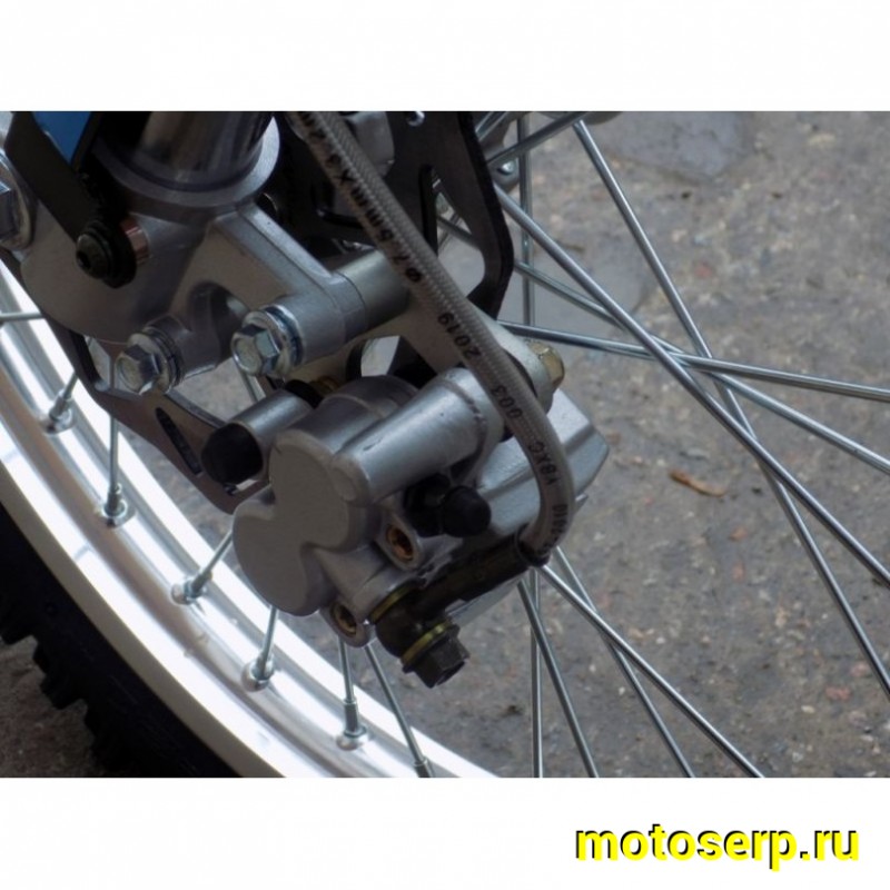 Купить  ====Эндуро Мотоцикл KAYO Т2 250 MX ENDURO (ЭПТС), 21/18, 169FMM, 223cc, 4Т, возд.охлажд., диск/диск, 2021г.(шт) (0 (SM купить с доставкой по Москве и России, цена, технические характеристики, комплектация фото  - motoserp.ru