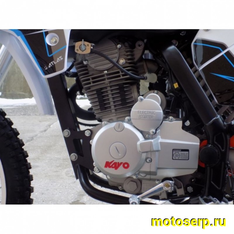 Купить  ====Эндуро Мотоцикл KAYO Т2 250 MX ENDURO (ЭПТС), 21/18, 169FMM, 223cc, 4Т, возд.охлажд., диск/диск, 2021г.(шт) (0 (SM купить с доставкой по Москве и России, цена, технические характеристики, комплектация фото  - motoserp.ru
