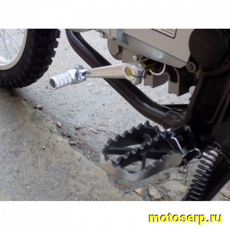 Купить  ====Эндуро Мотоцикл KAYO Т2 250 MX ENDURO (ЭПТС), 21/18, 169FMM, 223cc, 4Т, возд.охлажд., диск/диск, 2021г.(шт) (0 (SM купить с доставкой по Москве и России, цена, технические характеристики, комплектация фото  - motoserp.ru
