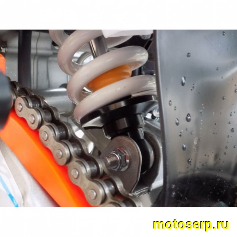 Купить  ====Эндуро Мотоцикл KAYO Т2 250 MX ENDURO (ЭПТС), 21/18, 169FMM, 223cc, 4Т, возд.охлажд., диск/диск, 2021г.(шт) (0 (SM купить с доставкой по Москве и России, цена, технические характеристики, комплектация фото  - motoserp.ru