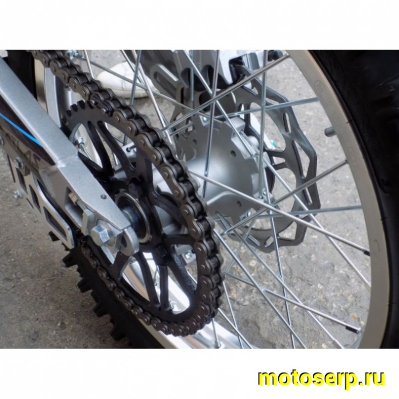 Купить  ====Эндуро Мотоцикл KAYO Т2 250 MX ENDURO (ЭПТС), 21/18, 169FMM, 223cc, 4Т, возд.охлажд., диск/диск, 2021г.(шт) (0 (SM купить с доставкой по Москве и России, цена, технические характеристики, комплектация фото  - motoserp.ru