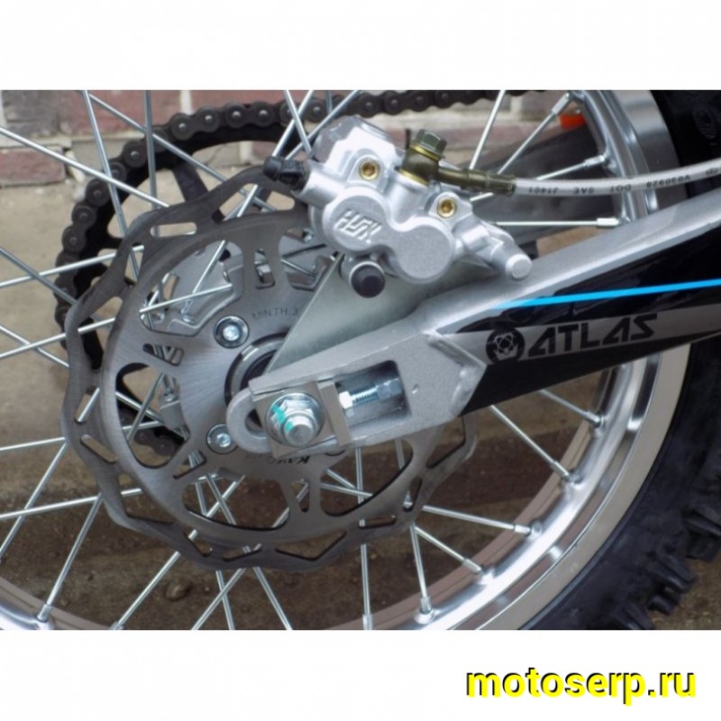 Купить  ====Эндуро Мотоцикл KAYO Т2 250 MX ENDURO (ЭПТС), 21/18, 169FMM, 223cc, 4Т, возд.охлажд., диск/диск, 2021г.(шт) (0 (SM купить с доставкой по Москве и России, цена, технические характеристики, комплектация фото  - motoserp.ru