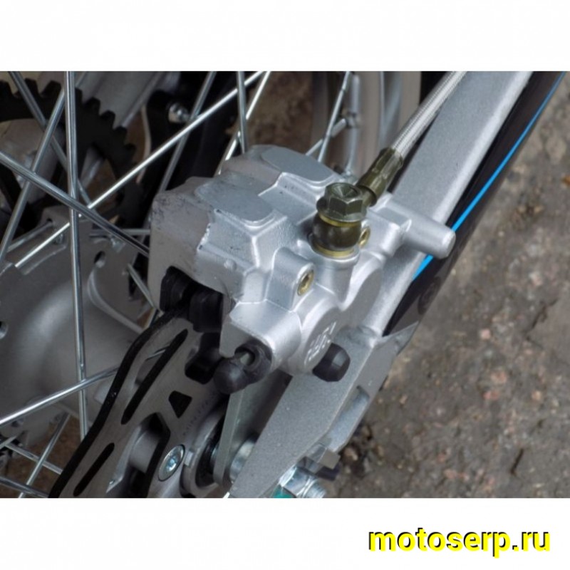 Купить  ====Эндуро Мотоцикл KAYO Т2 250 MX ENDURO (ЭПТС), 21/18, 169FMM, 223cc, 4Т, возд.охлажд., диск/диск, 2021г.(шт) (0 (SM купить с доставкой по Москве и России, цена, технические характеристики, комплектация фото  - motoserp.ru