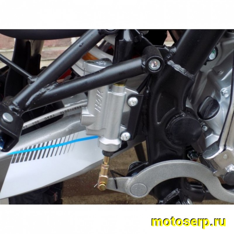 Купить  ====Эндуро Мотоцикл KAYO Т2 250 MX ENDURO (ЭПТС), 21/18, 169FMM, 223cc, 4Т, возд.охлажд., диск/диск, 2021г.(шт) (0 (SM купить с доставкой по Москве и России, цена, технические характеристики, комплектация фото  - motoserp.ru