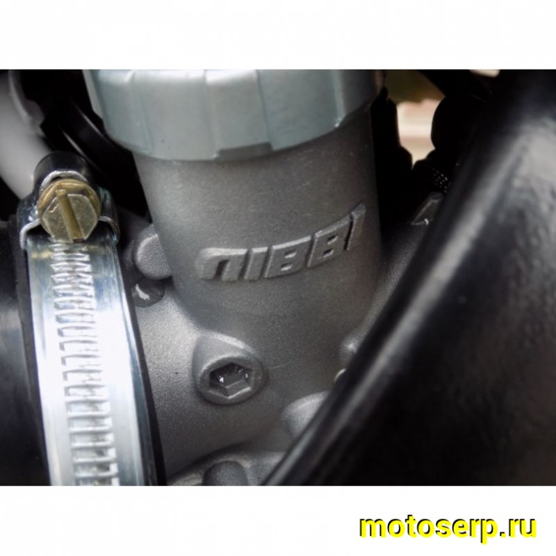 Купить  ====Эндуро Мотоцикл KAYO Т2 250 MX ENDURO (ЭПТС), 21/18, 169FMM, 223cc, 4Т, возд.охлажд., диск/диск, 2021г.(шт) (0 (SM купить с доставкой по Москве и России, цена, технические характеристики, комплектация фото  - motoserp.ru