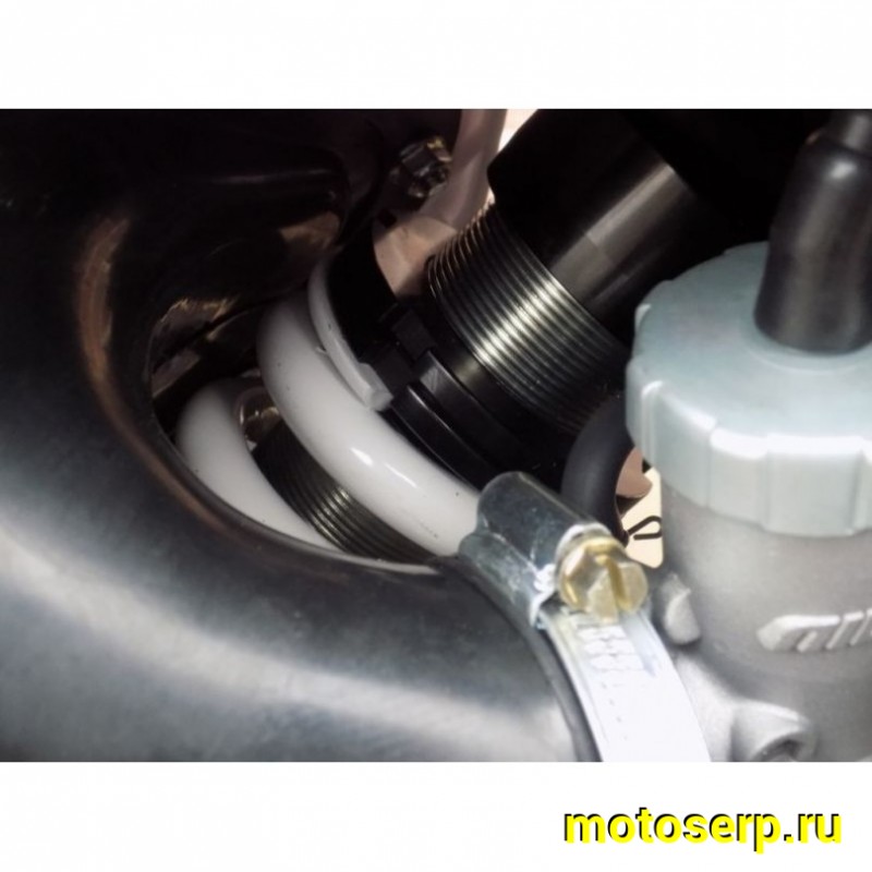 Купить  ====Эндуро Мотоцикл KAYO Т2 250 MX ENDURO (ЭПТС), 21/18, 169FMM, 223cc, 4Т, возд.охлажд., диск/диск, 2021г.(шт) (0 (SM купить с доставкой по Москве и России, цена, технические характеристики, комплектация фото  - motoserp.ru