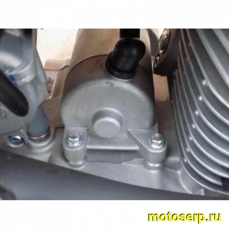 Купить  ====Эндуро Мотоцикл KAYO Т2 250 MX ENDURO (ЭПТС), 21/18, 169FMM, 223cc, 4Т, возд.охлажд., диск/диск, 2021г.(шт) (0 (SM купить с доставкой по Москве и России, цена, технические характеристики, комплектация фото  - motoserp.ru