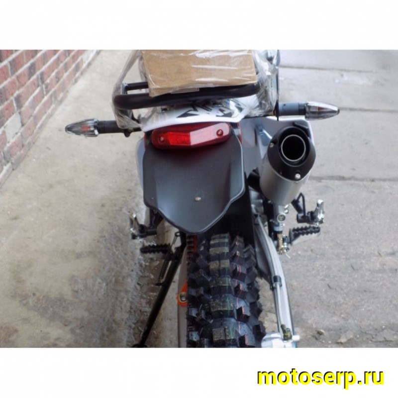 Купить  ====Эндуро Мотоцикл KAYO Т2 250 MX ENDURO (ЭПТС), 21/18, 169FMM, 223cc, 4Т, возд.охлажд., диск/диск, 2021г.(шт) (0 (SM купить с доставкой по Москве и России, цена, технические характеристики, комплектация фото  - motoserp.ru