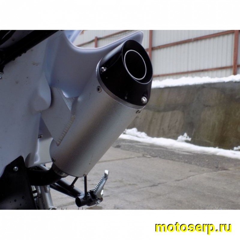 Купить  ====Эндуро Мотоцикл KAYO Т2 250 MX ENDURO (ЭПТС), 21/18, 169FMM, 223cc, 4Т, возд.охлажд., диск/диск, 2021г.(шт) (0 (SM купить с доставкой по Москве и России, цена, технические характеристики, комплектация фото  - motoserp.ru