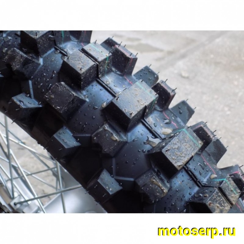 Купить  ====Эндуро Мотоцикл KAYO Т2 250 MX ENDURO (ЭПТС), 21/18, 169FMM, 223cc, 4Т, возд.охлажд., диск/диск, 2021г.(шт) (0 (SM купить с доставкой по Москве и России, цена, технические характеристики, комплектация фото  - motoserp.ru