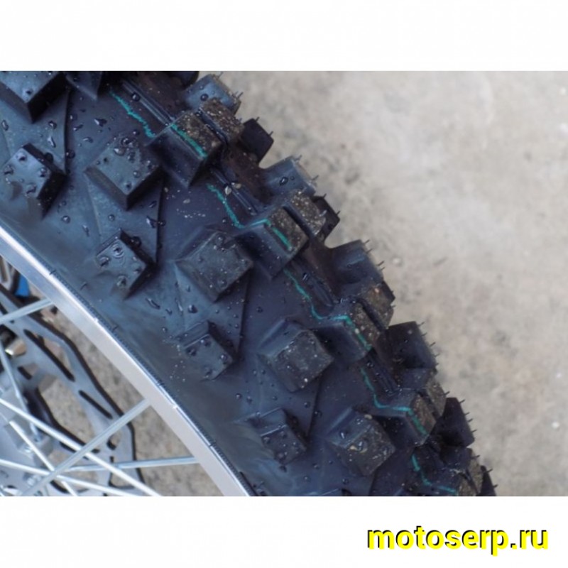Купить  ====Эндуро Мотоцикл KAYO Т2 250 MX ENDURO (ЭПТС), 21/18, 169FMM, 223cc, 4Т, возд.охлажд., диск/диск, 2021г.(шт) (0 (SM купить с доставкой по Москве и России, цена, технические характеристики, комплектация фото  - motoserp.ru