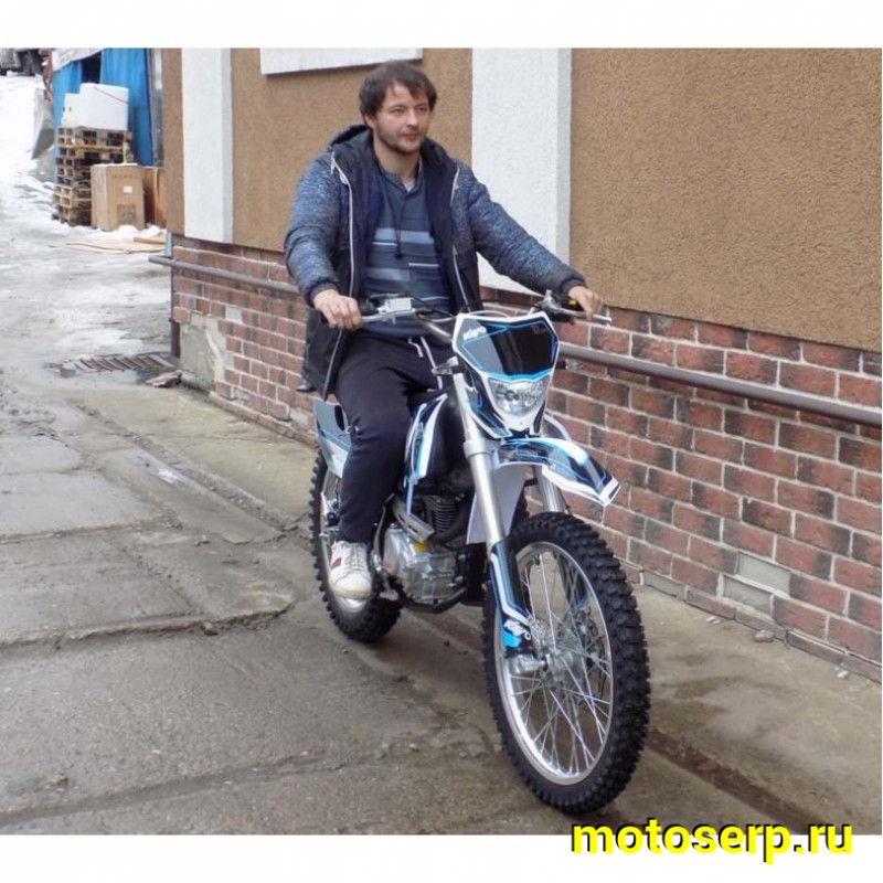 Купить  ====Эндуро Мотоцикл KAYO Т2 250 MX ENDURO (ЭПТС), 21/18, 169FMM, 223cc, 4Т, возд.охлажд., диск/диск, 2021г.(шт) (0 (SM купить с доставкой по Москве и России, цена, технические характеристики, комплектация фото  - motoserp.ru