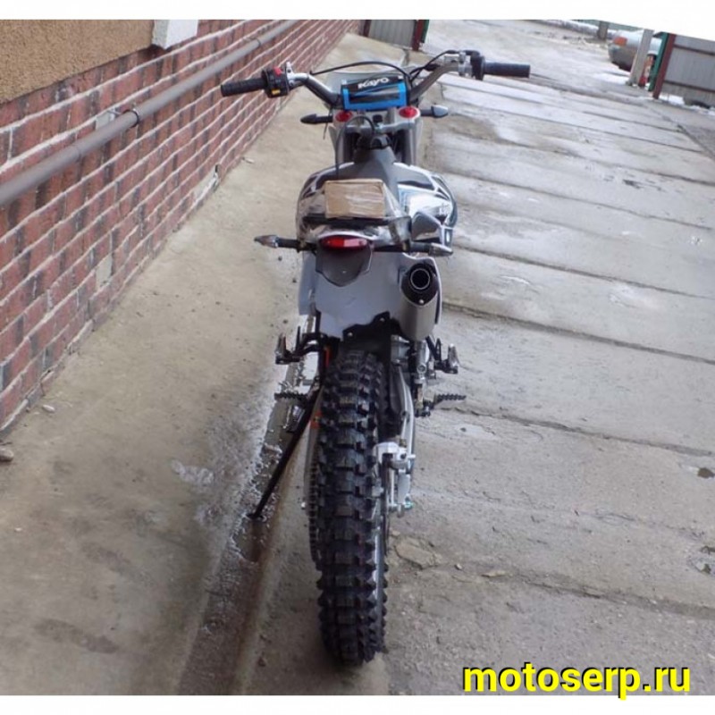Купить  ====Эндуро Мотоцикл KAYO Т2 250 MX ENDURO (ЭПТС), 21/18, 169FMM, 223cc, 4Т, возд.охлажд., диск/диск, 2021г.(шт) (0 (SM купить с доставкой по Москве и России, цена, технические характеристики, комплектация фото  - motoserp.ru