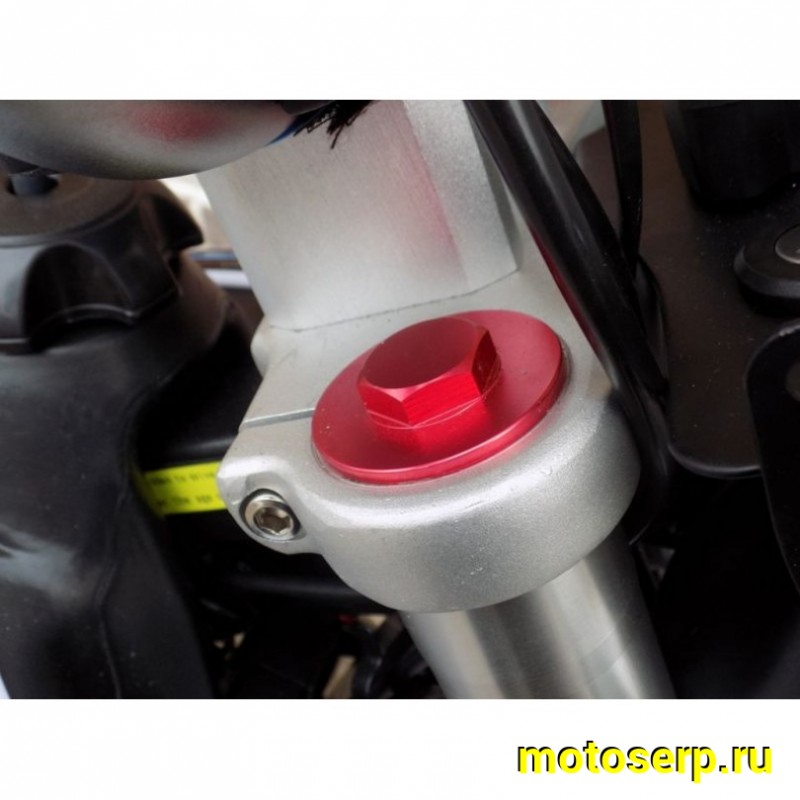 Купить  ====Эндуро Мотоцикл KAYO Т2 250 MX ENDURO (ЭПТС), 21/18, 169FMM, 223cc, 4Т, возд.охлажд., диск/диск, 2021г.(шт) (0 (SM купить с доставкой по Москве и России, цена, технические характеристики, комплектация фото  - motoserp.ru