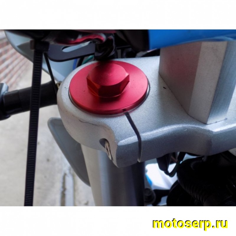 Купить  ====Эндуро Мотоцикл KAYO Т2 250 MX ENDURO (ЭПТС), 21/18, 169FMM, 223cc, 4Т, возд.охлажд., диск/диск, 2021г.(шт) (0 (SM купить с доставкой по Москве и России, цена, технические характеристики, комплектация фото  - motoserp.ru