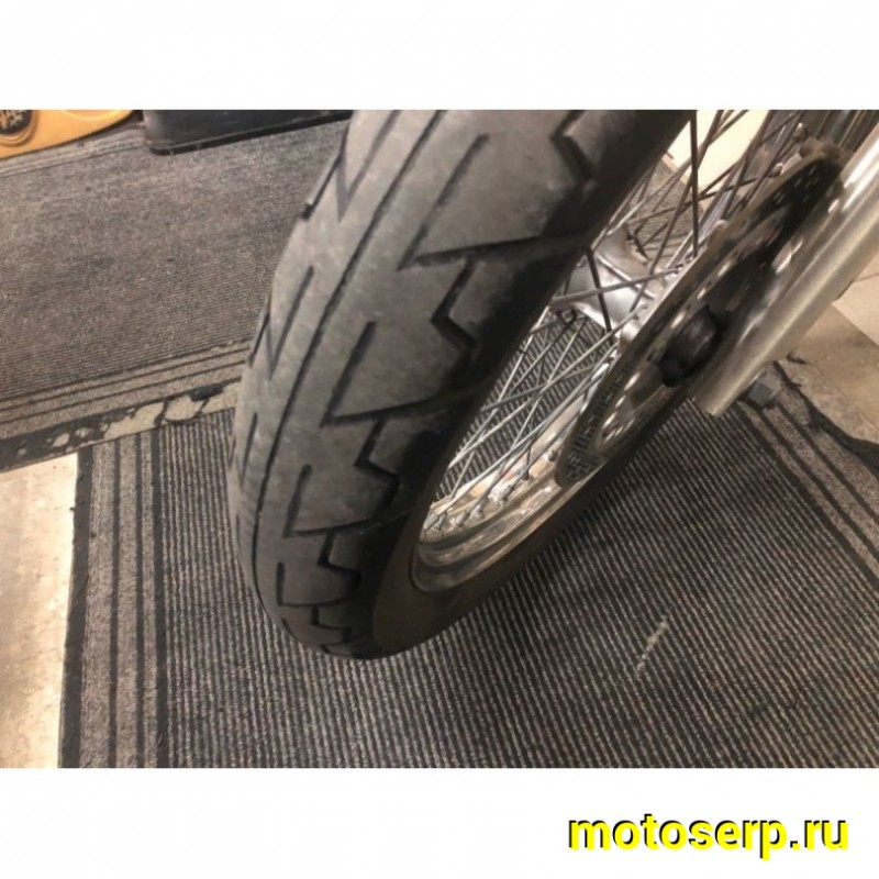 Купить  ====Мотоцикл Honda CB400SS E 2008г.в. Из Японии, без пробега по РФ купить с доставкой по Москве и России, цена, технические характеристики, комплектация фото  - motoserp.ru