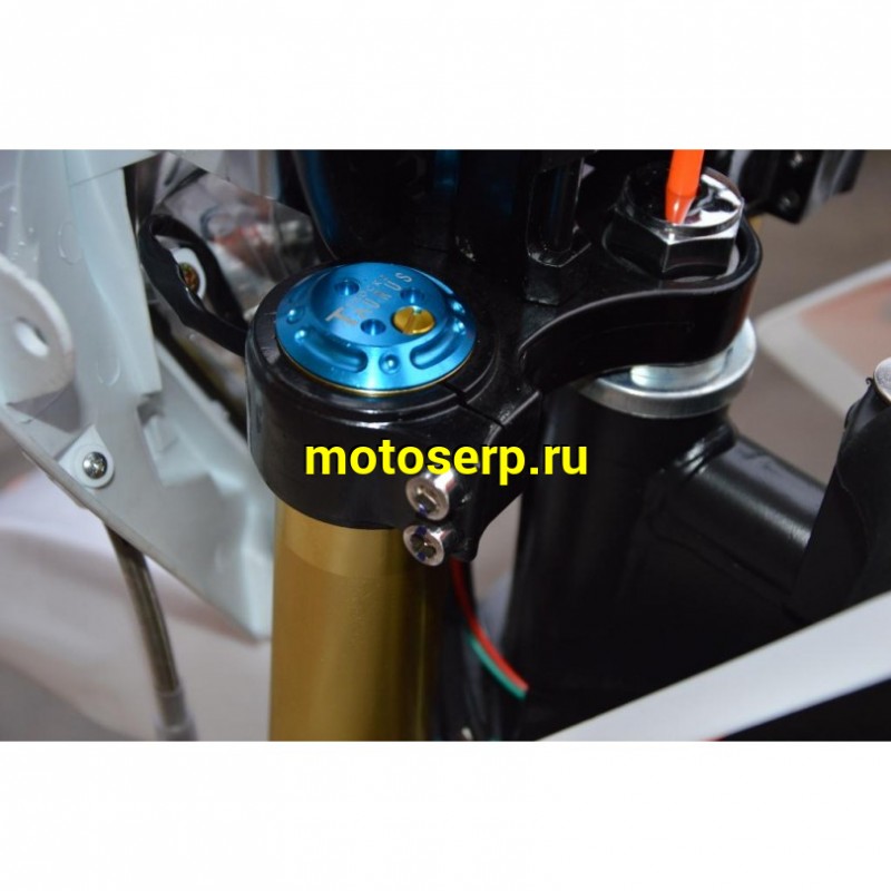 Купить  ====Питбайк ATAKI START YX140 CRF (спортинв), 17/14, 4Т., маслян. охл., мех КПП (шт) (SM купить с доставкой по Москве и России, цена, технические характеристики, комплектация фото  - motoserp.ru