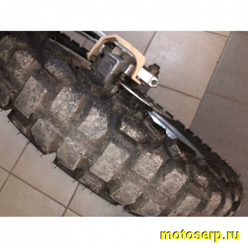 Купить  ====Мотоцикл KAWASAKI KLX250 2005г.в. Из Японии, без пробега по РФ купить с доставкой по Москве и России, цена, технические характеристики, комплектация фото  - motoserp.ru