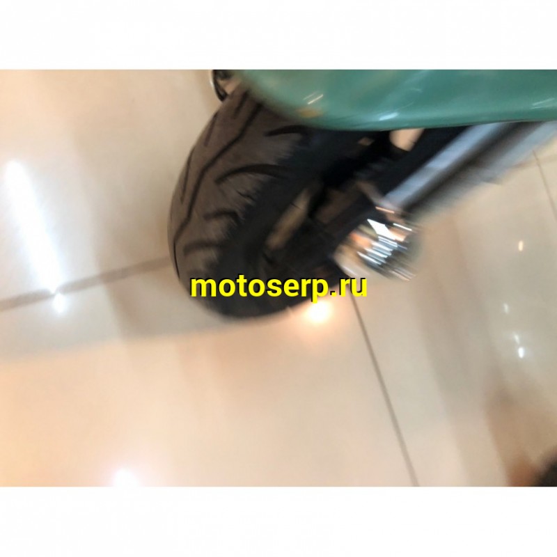 Купить  ====Скутер Honda Giorno AF-24 Из Японии, без пробега по РФ купить с доставкой по Москве и России, цена, технические характеристики, комплектация фото  - motoserp.ru