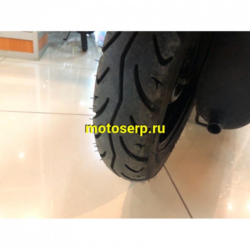 Купить  ====Скутер Honda Giorno AF-24 Из Японии, без пробега по РФ купить с доставкой по Москве и России, цена, технические характеристики, комплектация фото  - motoserp.ru