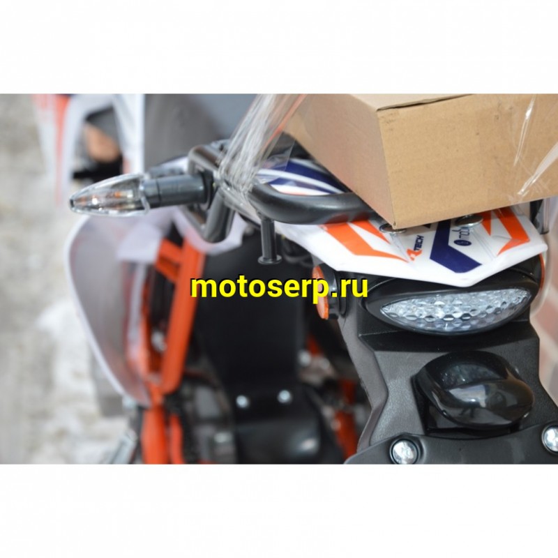Купить  ====Кросс KAYO Мотоцикл кроссовый KAYO T4 250 ENDURO (ЭПТС), 21/18, 172FMM (маркирован 169FMM), 4Т, возд. охлажд; диск. торм,  (шт). (SM купить с доставкой по Москве и России, цена, технические характеристики, комплектация фото  - motoserp.ru