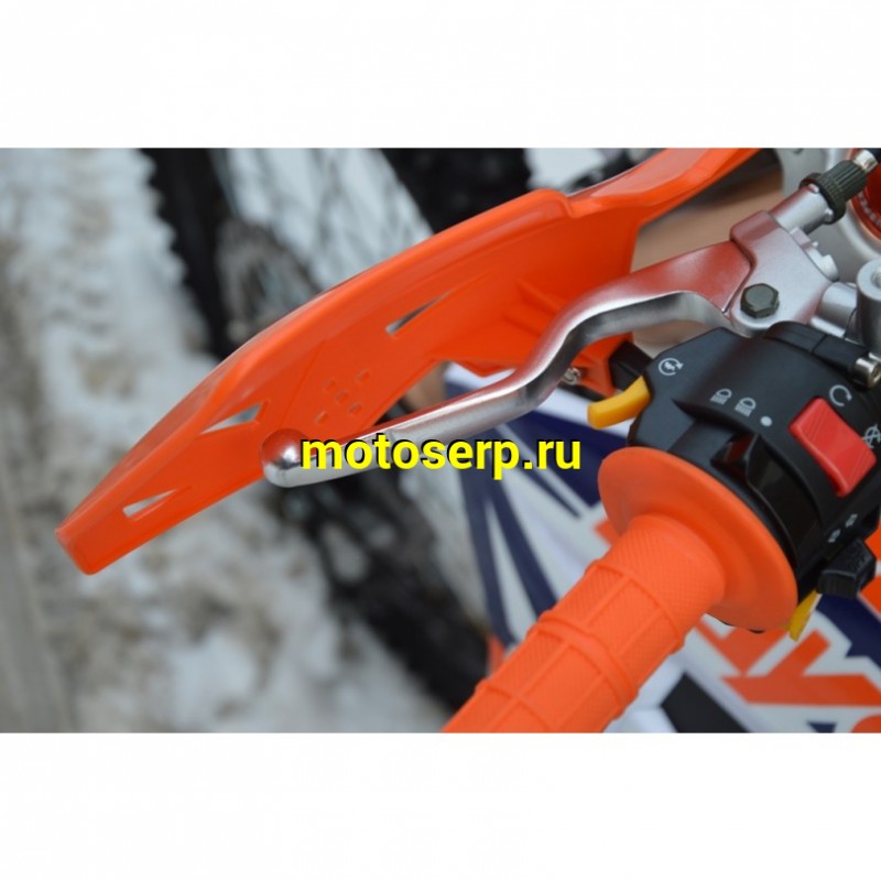 Купить  ====Кросс KAYO Мотоцикл кроссовый KAYO T4 250 ENDURO (ЭПТС), 21/18, 172FMM (маркирован 169FMM), 4Т, возд. охлажд; диск. торм,  (шт). (SM купить с доставкой по Москве и России, цена, технические характеристики, комплектация фото  - motoserp.ru
