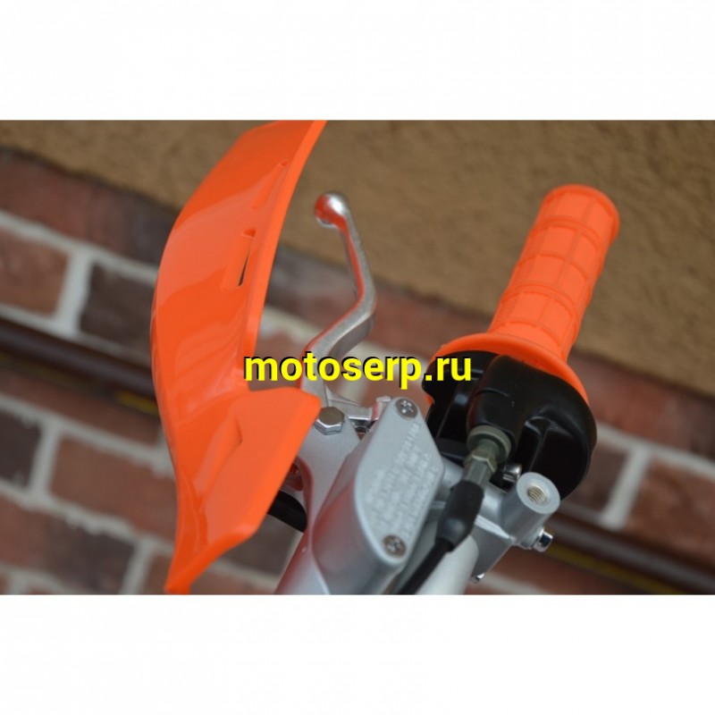 Купить  ====Кросс KAYO Мотоцикл кроссовый KAYO T4 250 ENDURO (ЭПТС), 21/18, 172FMM (маркирован 169FMM), 4Т, возд. охлажд; диск. торм,  (шт). (SM купить с доставкой по Москве и России, цена, технические характеристики, комплектация фото  - motoserp.ru
