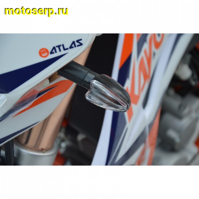 Купить  ====Кросс KAYO Мотоцикл кроссовый KAYO T4 250 ENDURO (ЭПТС), 21/18, 172FMM (маркирован 169FMM), 4Т, возд. охлажд; диск. торм,  (шт). (SM купить с доставкой по Москве и России, цена, технические характеристики, комплектация фото  - motoserp.ru