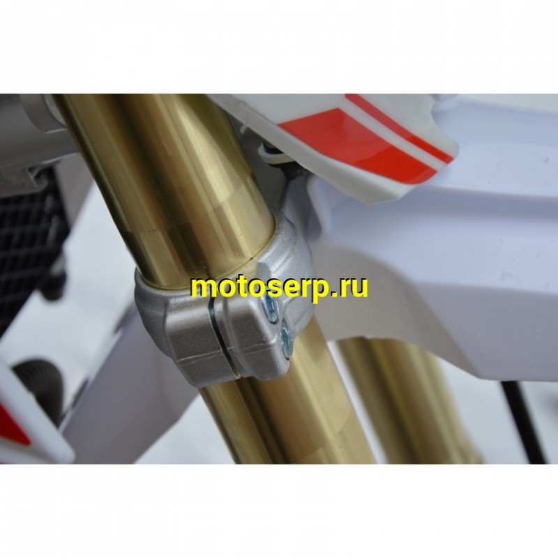 Купить  ====Питбайк KAYO EVOLUTION YX150 (спортинв), 17/14, 4Т, мех КПП, масл. охл., диск/диск. (шт) (SM купить с доставкой по Москве и России, цена, технические характеристики, комплектация фото  - motoserp.ru
