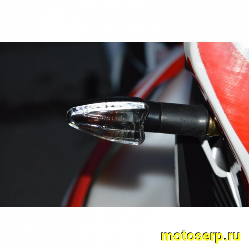 Купить  ====Эндуро Мотоцикл KAYO T2-G ENDURO (ЭПТС), 250сс, 21/18 , 169FMM (шт) (SM купить с доставкой по Москве и России, цена, технические характеристики, комплектация фото  - motoserp.ru