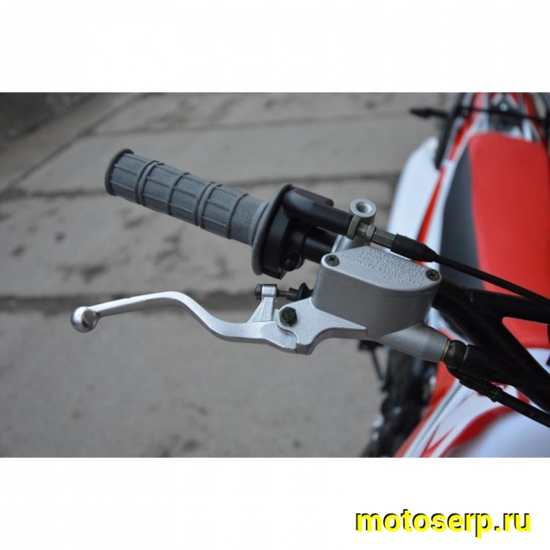 Купить  ====Эндуро Мотоцикл KAYO T2-G ENDURO (ЭПТС), 250сс, 21/18 , 169FMM (шт) (SM купить с доставкой по Москве и России, цена, технические характеристики, комплектация фото  - motoserp.ru